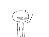 i need things to sing e