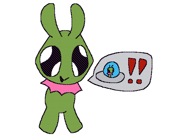 what is glorp yapping about???