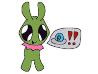 what is glorp yapping about???