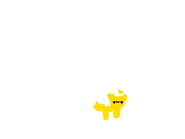 Help