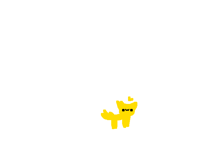 Help