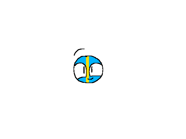 Sweden