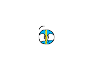 Sweden