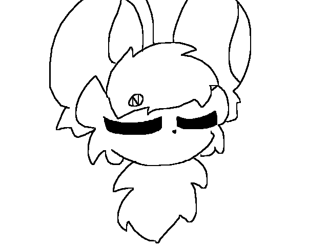 breeze