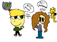 You collab @wolf_volkoved