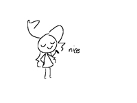 its my birthday tmrw