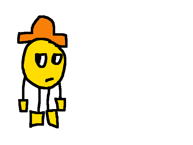 Hello! #FORCONTEST