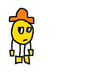 Hello! #FORCONTEST
