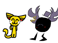 Collab? ;w; @gay_child