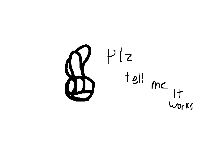 ️