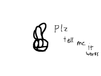 ️