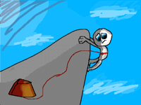 I just did this for no reason ;-;