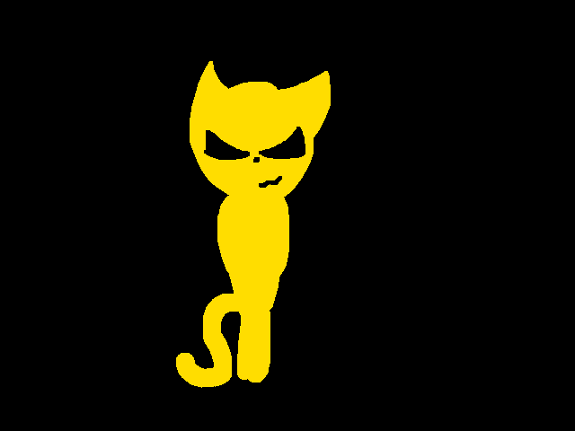 Test 3