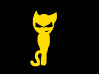 Test 3