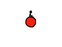 Idk what this is :/