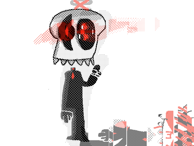 @enderknight2018