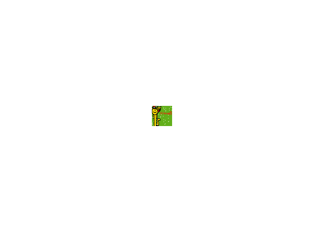 New pfp