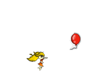 Balloon