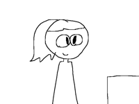 TYSM for 280 followers!!