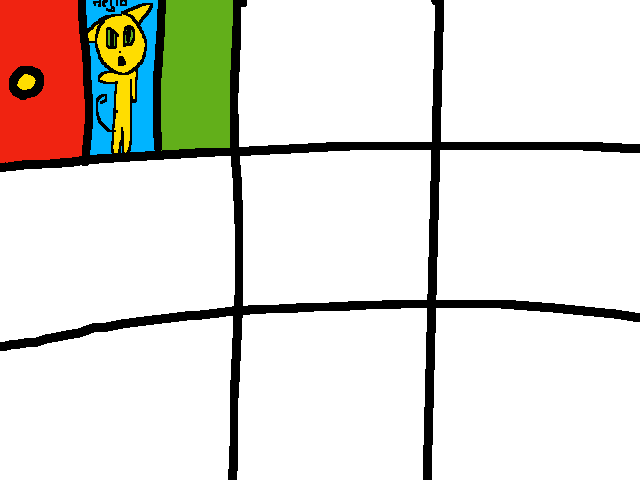 Let's make a collab comic