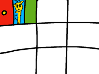 Let's make a collab comic