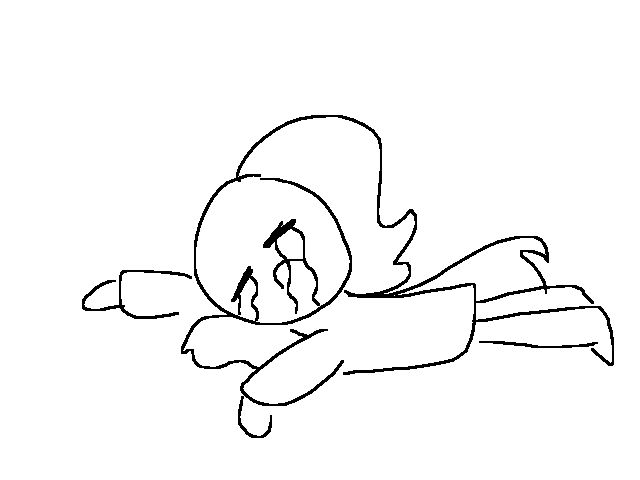 i have school on tuesday