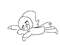 i have school on tuesday