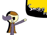 Follow this guy plz!