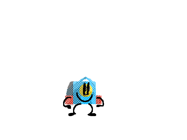 BFB 18 tomorrow!!