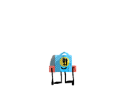 BFB 18 tomorrow!!