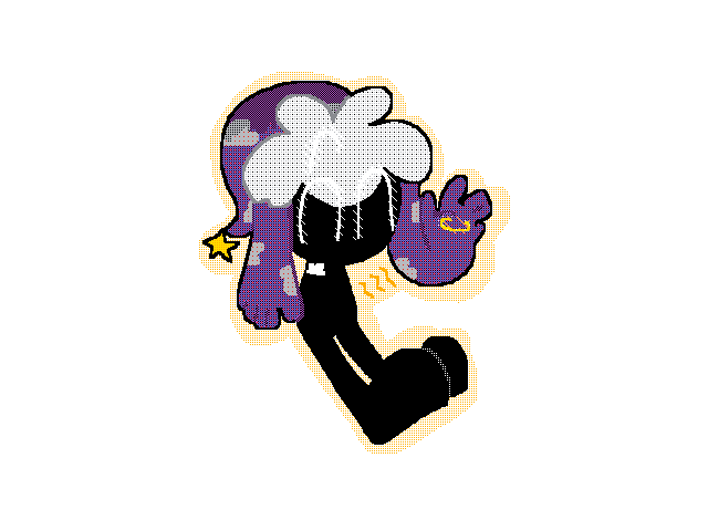 waoh