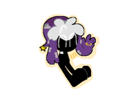 waoh
