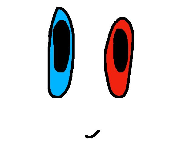 Idk