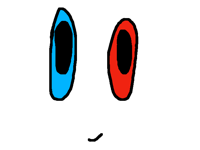 Idk