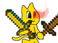 Thx @frickox