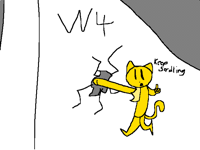 Just breaking the 4th wall keep scrolling