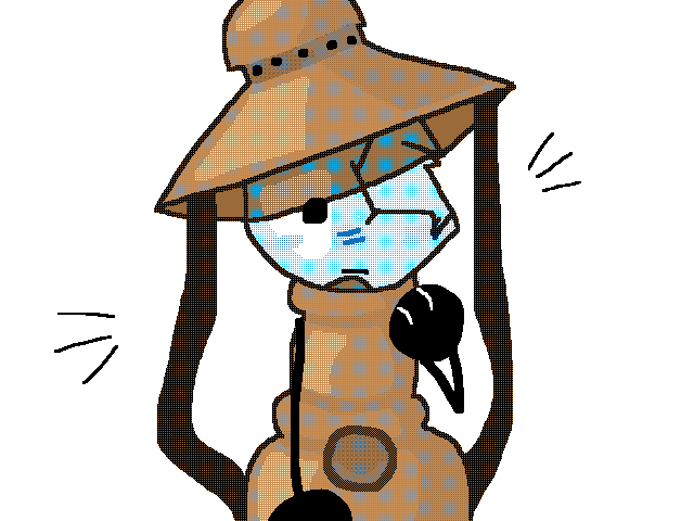 omg airy??