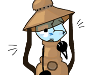 omg airy??