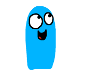 Remember "fosters home for imaginary friends?"