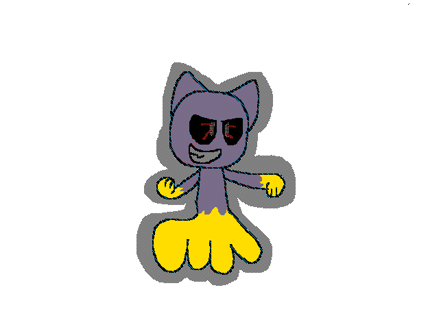 @zombix emoji oc