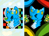 DTIYS ! @SPRING_FUDGEE