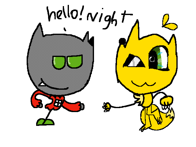 Volkoved collab @volkoved
