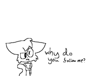 Question
