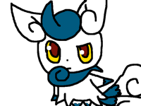 Meowstic