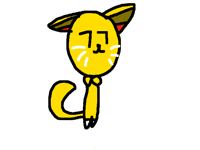 I'm going on whiteboardfox!!!