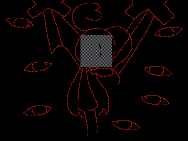 vent.