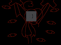 vent.