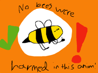 No