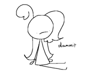 why do I keep waking up rlly early on school days