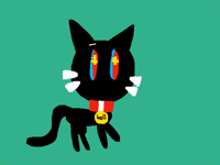 Surprise fanart for @bellicose